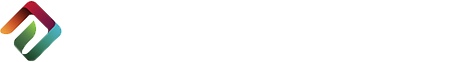 深圳市港深家政有限公司